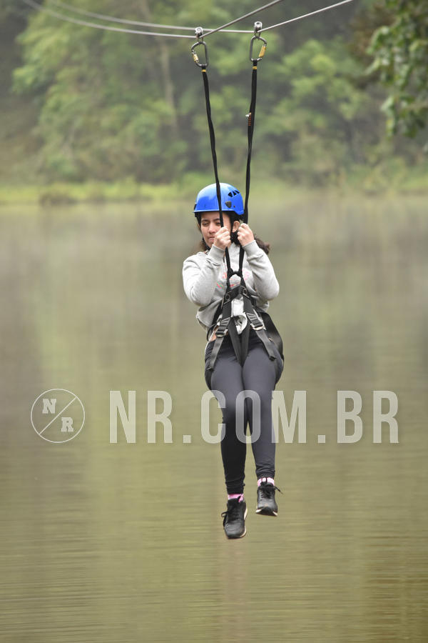 Buy your photos of the eventNR Fun - Resort Sto A. do Pinhal 01 a 04/12/19 on Fotop