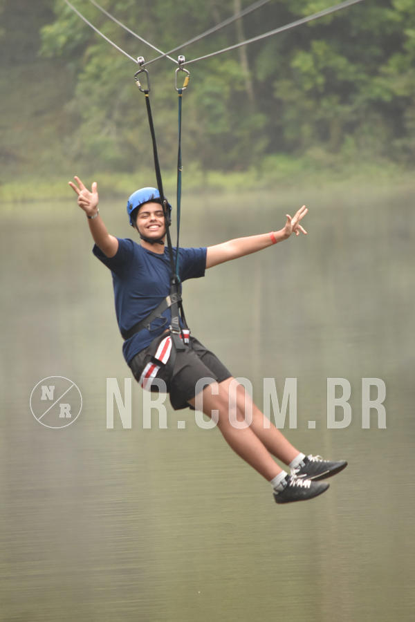 Buy your photos of the eventNR Fun - Resort Sto A. do Pinhal 01 a 04/12/19 on Fotop