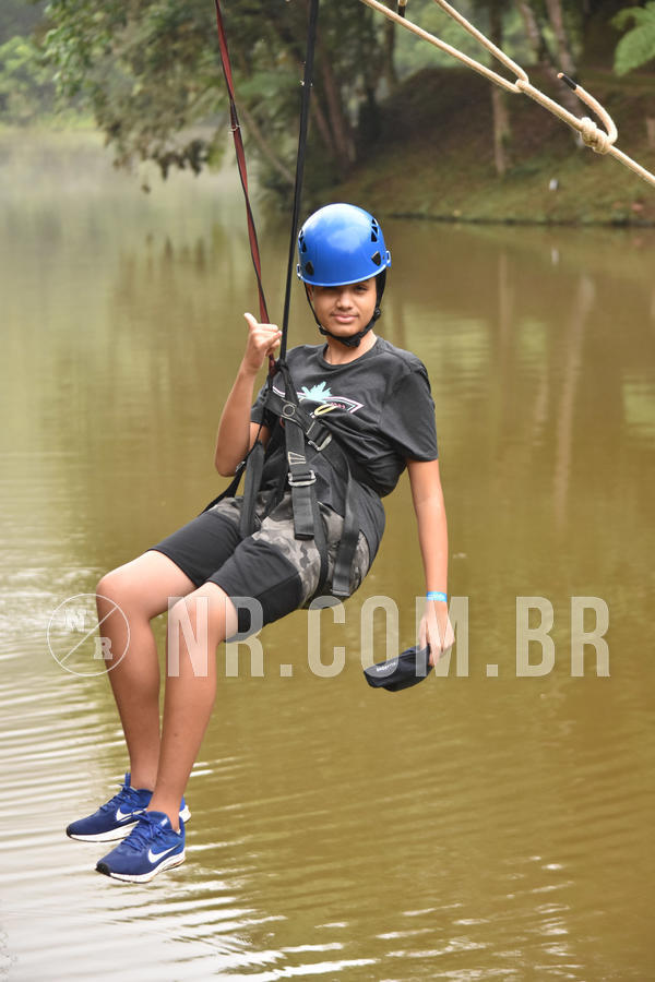 Buy your photos of the eventNR Fun - Resort Sto A. do Pinhal 01 a 04/12/19 on Fotop