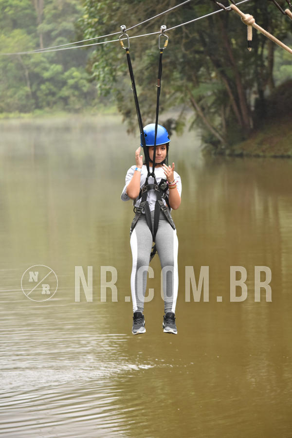 Buy your photos of the eventNR Fun - Resort Sto A. do Pinhal 01 a 04/12/19 on Fotop