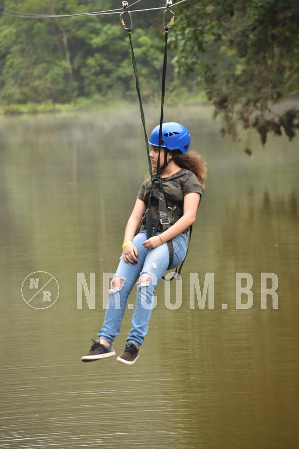 Buy your photos of the eventNR Fun - Resort Sto A. do Pinhal 01 a 04/12/19 on Fotop