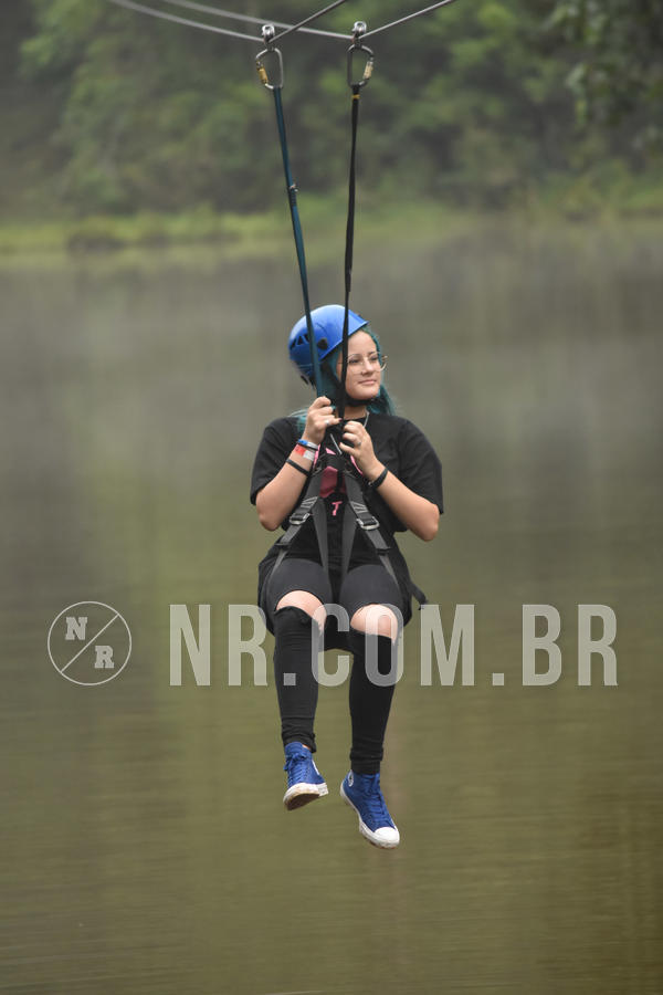 Buy your photos of the eventNR Fun - Resort Sto A. do Pinhal 01 a 04/12/19 on Fotop