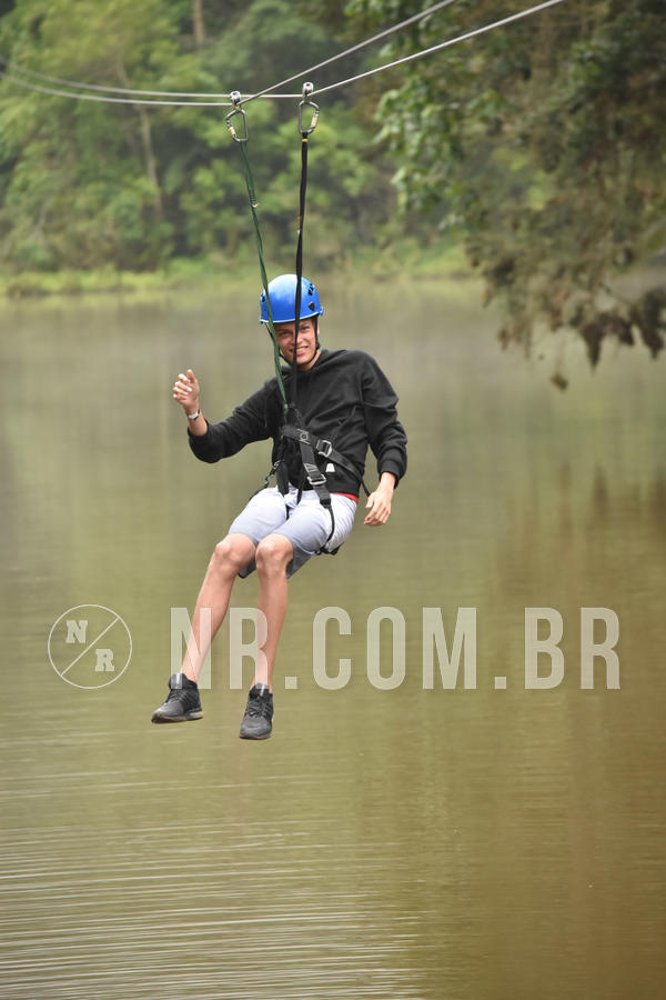 Buy your photos of the eventNR Fun - Resort Sto A. do Pinhal 01 a 04/12/19 on Fotop