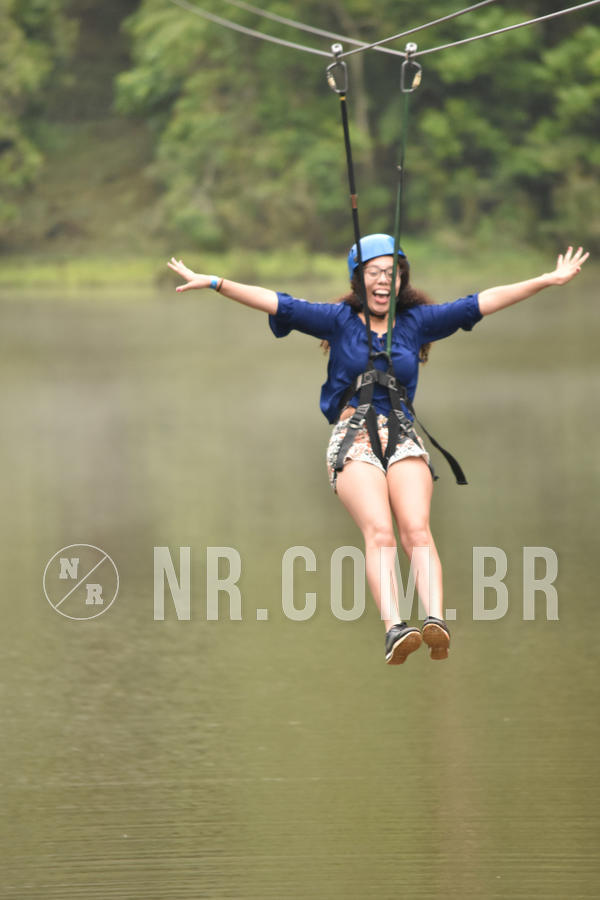 Buy your photos of the eventNR Fun - Resort Sto A. do Pinhal 01 a 04/12/19 on Fotop