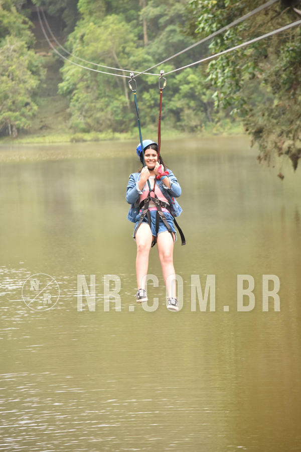 Buy your photos of the eventNR Fun - Resort Sto A. do Pinhal 01 a 04/12/19 on Fotop