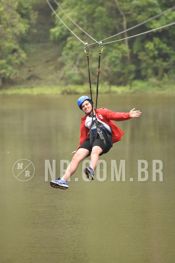 Buy your photos of the eventNR Fun - Resort Sto A. do Pinhal 01 a 04/12/19 on Fotop