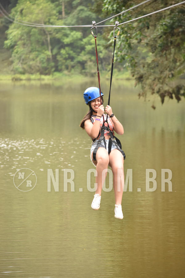 Buy your photos of the eventNR Fun - Resort Sto A. do Pinhal 01 a 04/12/19 on Fotop