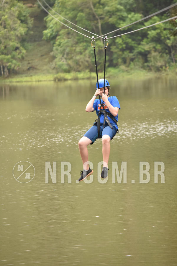 Buy your photos of the eventNR Fun - Resort Sto A. do Pinhal 01 a 04/12/19 on Fotop