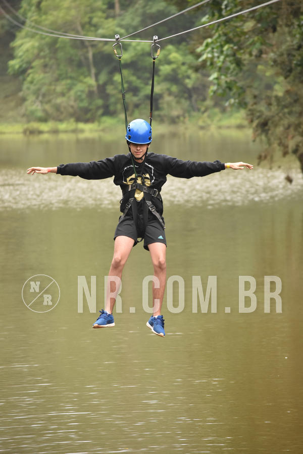 Buy your photos of the eventNR Fun - Resort Sto A. do Pinhal 01 a 04/12/19 on Fotop