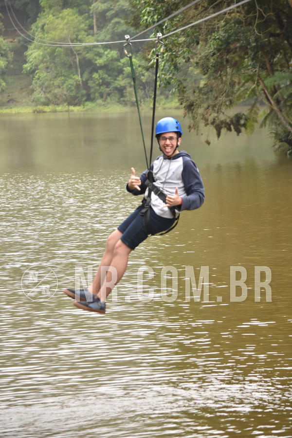 Buy your photos of the eventNR Fun - Resort Sto A. do Pinhal 01 a 04/12/19 on Fotop