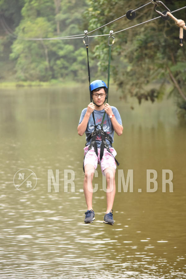 Buy your photos of the eventNR Fun - Resort Sto A. do Pinhal 01 a 04/12/19 on Fotop