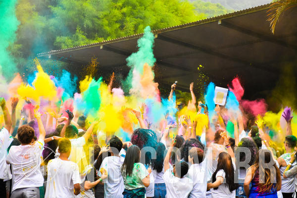 Buy your photos of the eventNR Fun - Resort Sto A. do Pinhal 01 a 04/12/19 on Fotop