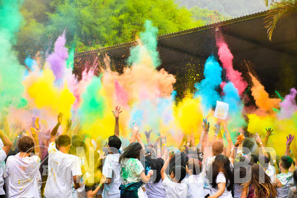 Buy your photos of the eventNR Fun - Resort Sto A. do Pinhal 01 a 04/12/19 on Fotop