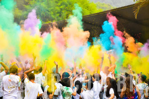 Buy your photos of the eventNR Fun - Resort Sto A. do Pinhal 01 a 04/12/19 on Fotop