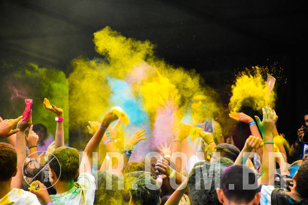 Buy your photos of the eventNR Fun - Resort Sto A. do Pinhal 01 a 04/12/19 on Fotop