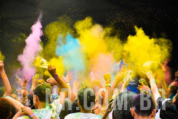 Buy your photos of the eventNR Fun - Resort Sto A. do Pinhal 01 a 04/12/19 on Fotop