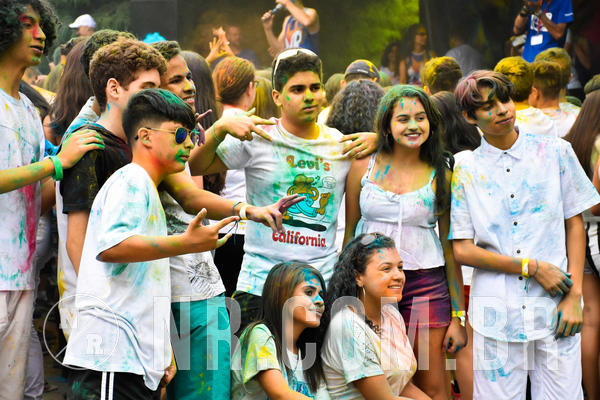 Buy your photos of the eventNR Fun - Resort Sto A. do Pinhal 01 a 04/12/19 on Fotop