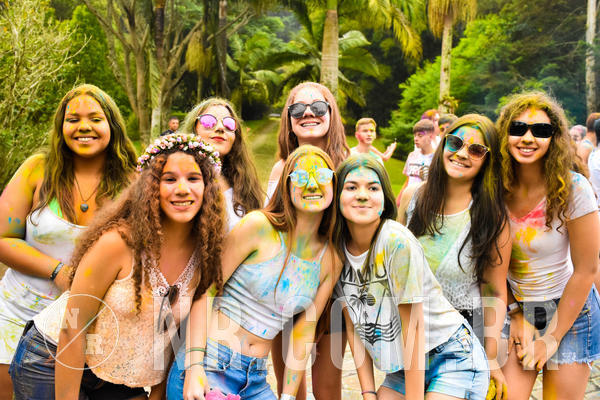 Buy your photos of the eventNR Fun - Resort Sto A. do Pinhal 01 a 04/12/19 on Fotop