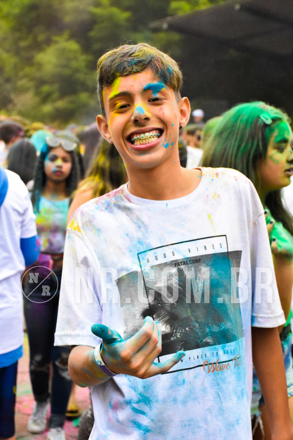 Buy your photos of the eventNR Fun - Resort Sto A. do Pinhal 01 a 04/12/19 on Fotop