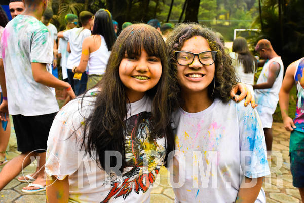 Buy your photos of the eventNR Fun - Resort Sto A. do Pinhal 01 a 04/12/19 on Fotop