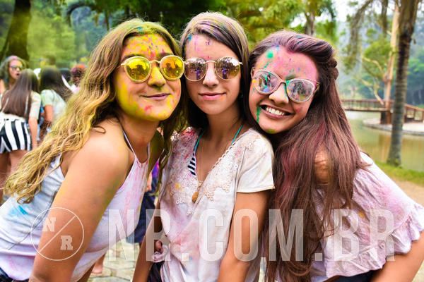 Buy your photos of the eventNR Fun - Resort Sto A. do Pinhal 01 a 04/12/19 on Fotop