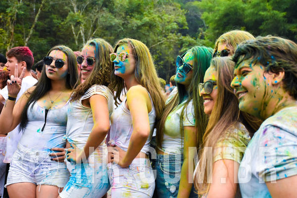 Buy your photos of the eventNR Fun - Resort Sto A. do Pinhal 01 a 04/12/19 on Fotop