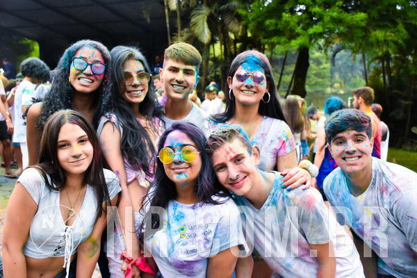 Buy your photos of the eventNR Fun - Resort Sto A. do Pinhal 01 a 04/12/19 on Fotop