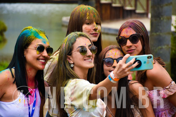 Buy your photos of the eventNR Fun - Resort Sto A. do Pinhal 01 a 04/12/19 on Fotop