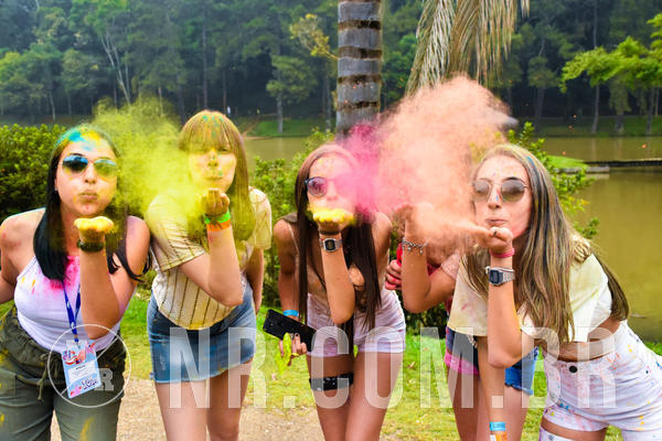 Buy your photos of the eventNR Fun - Resort Sto A. do Pinhal 01 a 04/12/19 on Fotop