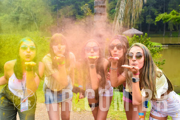 Buy your photos of the eventNR Fun - Resort Sto A. do Pinhal 01 a 04/12/19 on Fotop