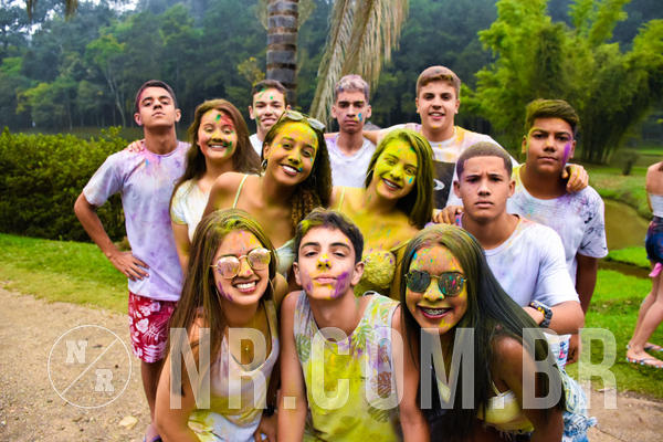Buy your photos of the eventNR Fun - Resort Sto A. do Pinhal 01 a 04/12/19 on Fotop