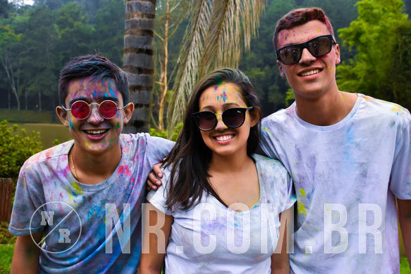 Buy your photos of the eventNR Fun - Resort Sto A. do Pinhal 01 a 04/12/19 on Fotop