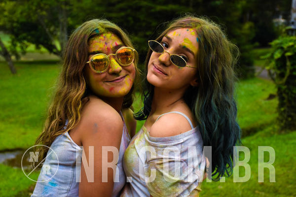 Buy your photos of the eventNR Fun - Resort Sto A. do Pinhal 01 a 04/12/19 on Fotop