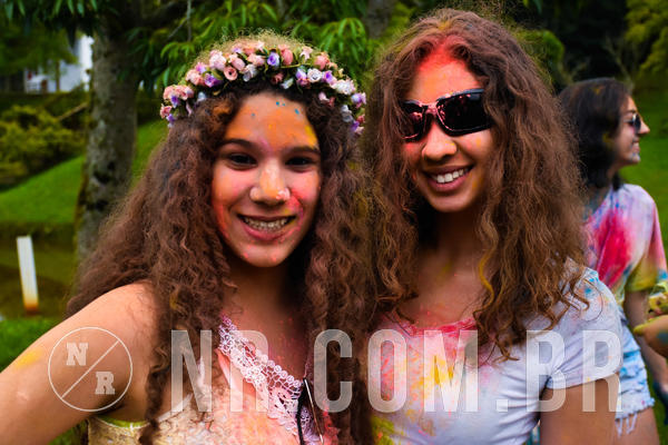 Buy your photos of the eventNR Fun - Resort Sto A. do Pinhal 01 a 04/12/19 on Fotop