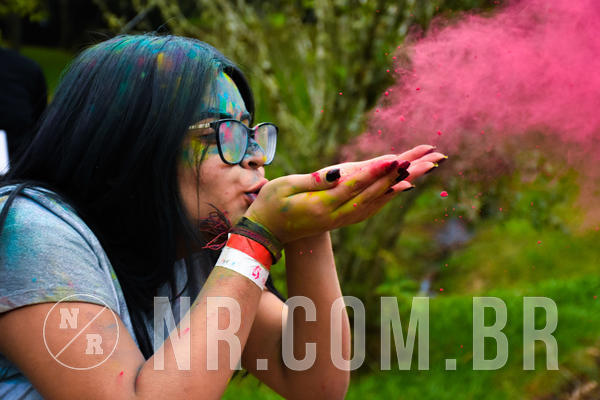 Buy your photos of the eventNR Fun - Resort Sto A. do Pinhal 01 a 04/12/19 on Fotop