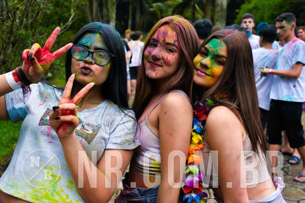 Buy your photos of the eventNR Fun - Resort Sto A. do Pinhal 01 a 04/12/19 on Fotop