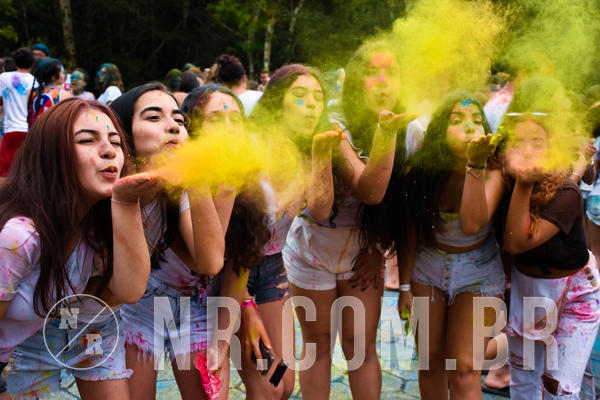 Buy your photos of the eventNR Fun - Resort Sto A. do Pinhal 01 a 04/12/19 on Fotop