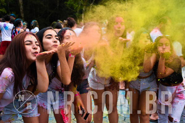 Buy your photos of the eventNR Fun - Resort Sto A. do Pinhal 01 a 04/12/19 on Fotop
