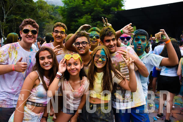 Buy your photos of the eventNR Fun - Resort Sto A. do Pinhal 01 a 04/12/19 on Fotop