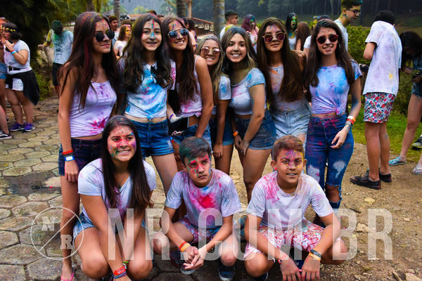 Buy your photos of the eventNR Fun - Resort Sto A. do Pinhal 01 a 04/12/19 on Fotop