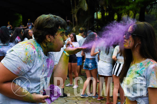 Buy your photos of the eventNR Fun - Resort Sto A. do Pinhal 01 a 04/12/19 on Fotop