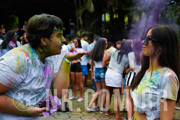 Buy your photos of the eventNR Fun - Resort Sto A. do Pinhal 01 a 04/12/19 on Fotop