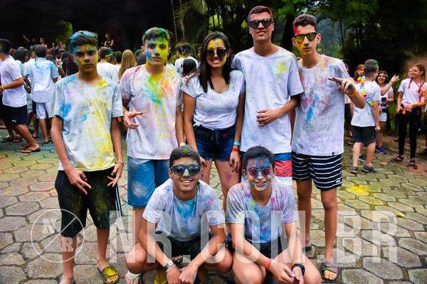 Buy your photos of the eventNR Fun - Resort Sto A. do Pinhal 01 a 04/12/19 on Fotop