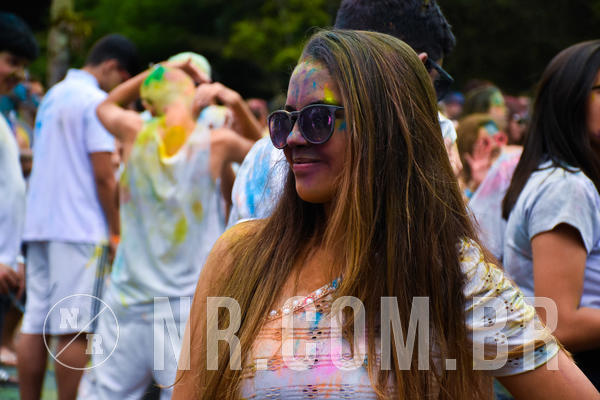 Buy your photos of the eventNR Fun - Resort Sto A. do Pinhal 01 a 04/12/19 on Fotop