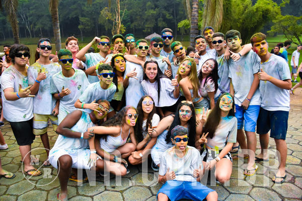 Buy your photos of the eventNR Fun - Resort Sto A. do Pinhal 01 a 04/12/19 on Fotop