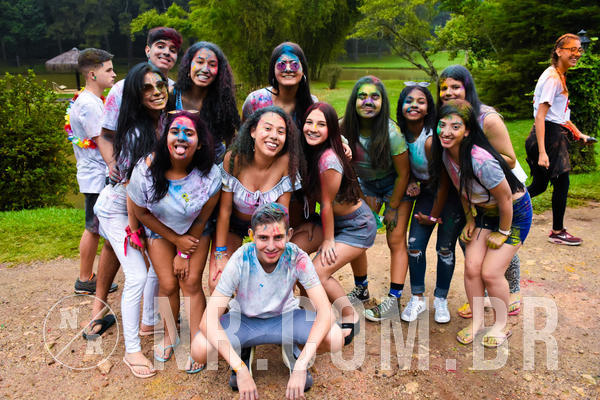 Buy your photos of the eventNR Fun - Resort Sto A. do Pinhal 01 a 04/12/19 on Fotop