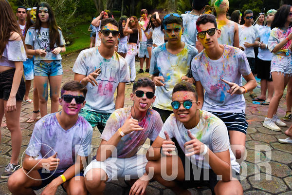 Buy your photos of the eventNR Fun - Resort Sto A. do Pinhal 01 a 04/12/19 on Fotop