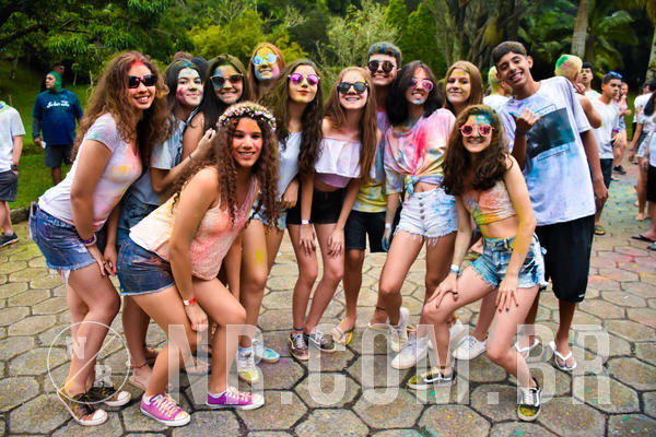 Buy your photos of the eventNR Fun - Resort Sto A. do Pinhal 01 a 04/12/19 on Fotop