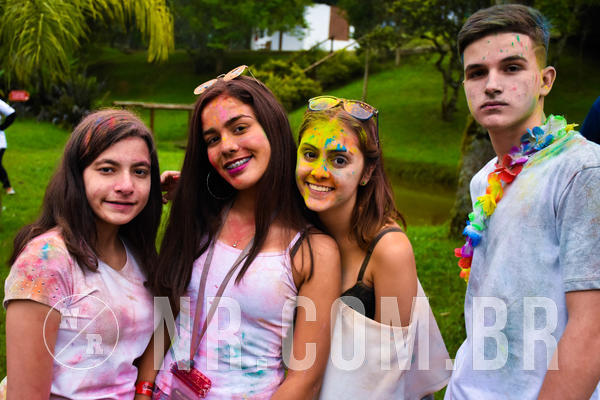 Buy your photos of the eventNR Fun - Resort Sto A. do Pinhal 01 a 04/12/19 on Fotop