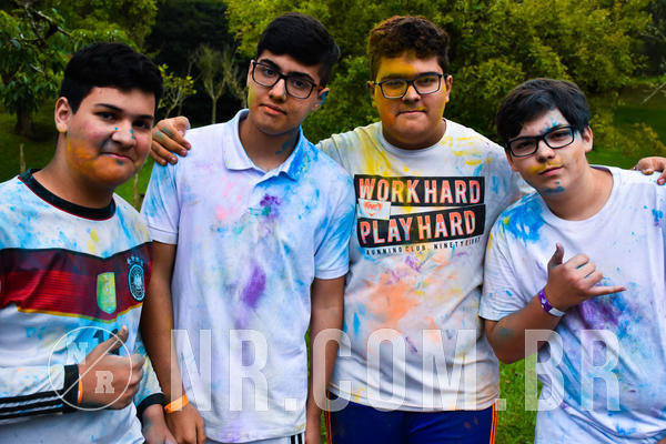 Buy your photos of the eventNR Fun - Resort Sto A. do Pinhal 01 a 04/12/19 on Fotop